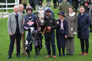 FU0E8154 Marble Sands