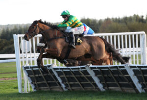 FU0E8438 Harry Lowes