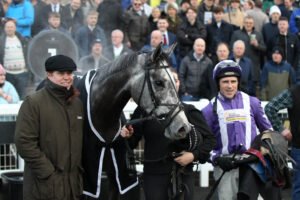 FU0E8748 Le Beau Madrick