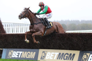 FUOE7035 Doyen Quest