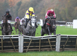 FV1E1628 Apples Moon