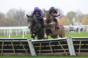 FV1E1696 Ice In The Veins