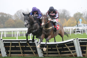 FV1E1697 Ice In The Veins