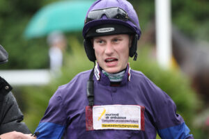 FV1E1723 Tristan Durrell