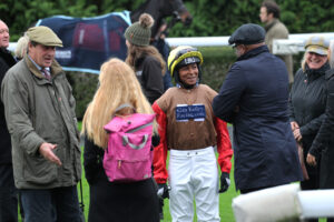 FV1E1810 Aamilah Aswat