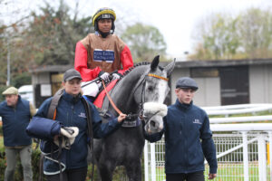 FV1E1828 Aamilah Aswat