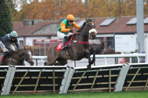 FV1E1850 Turndlightsdownlow