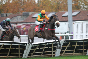 FV1E1851 Turndlightsdownlow