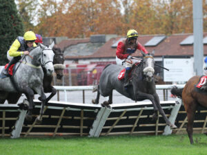 FV1E1864 Aamilah Aswat