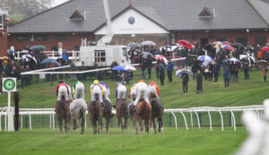 FV1E2191 Bangor on Dee scene