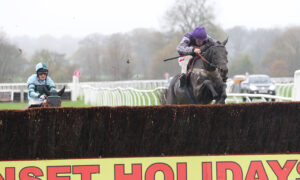 FV1E2198 Fine Casting