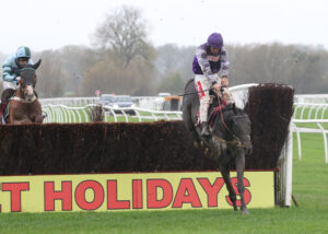 FV1E2201 Fine Casting