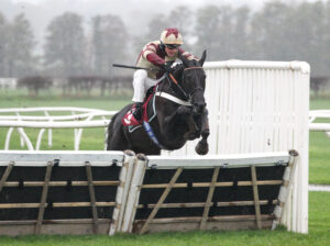 FV1E2393 Milou Du Chenet