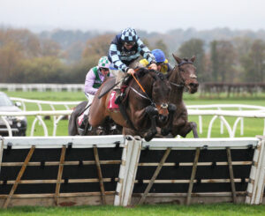 FV1E2536 Orderoftheday