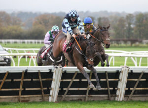 FV1E2537 Orderoftheday