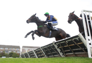 X5B3570 Precious Metal