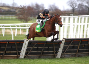 X5B3874 Serious Operator