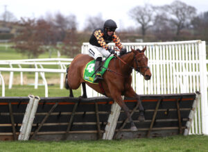 X5B3875 Serious Operator