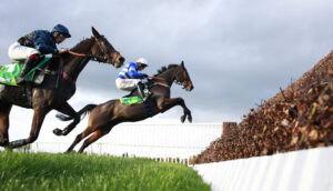 X5B6321 Pic D’Orhy