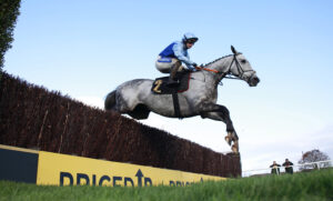 X5B6875 Resplendent Grey