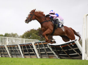 X5B8829 Fortune De Mer