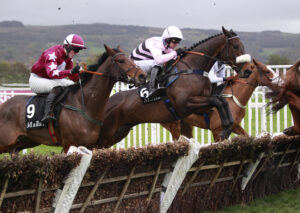 X5B8877 The Kemble Brewery