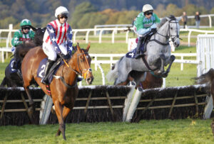 20J0408 La Belle Argentee