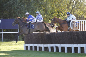 20J2316 Welcom To Cartries