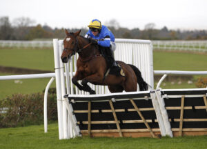 20J4163 Knomorediamonds