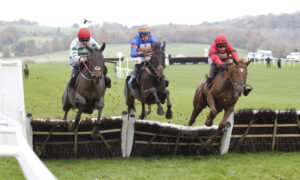 20J4759 The Blue Room