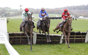 20J4760 The Blue Room