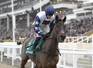 20J5280 Brentford Hope