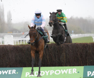 20J5311 Stencil [right]