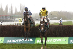 20J5331 Brentford Hope