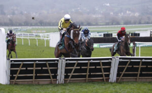 20J5587 Lavender Hill Mob