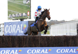 20J6859 Regent’s Strol