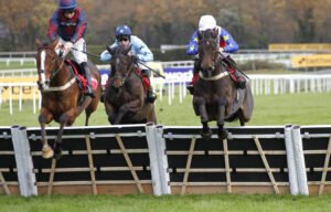 20J7002 Hurricane Pat