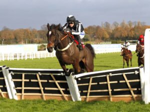 20J7035 Sunset Marquesa