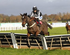 20J7036 Sunset Marquesa