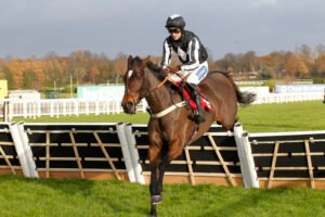 20J7037 Sunset Marquesa