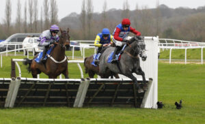 78F0162 No Drama This End