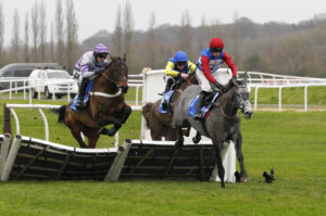 78F0163 No Drama This End