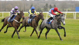 78F0173 No Drama This End