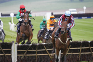 78F0303 Treasure Planet