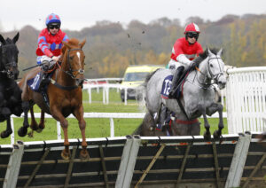 78F6712 Pottersville [left]