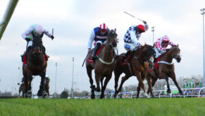 BK1A8227 The Jukebox Man