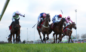 BK1A8228 The Jukebox Man