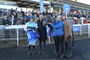 BK1A8351 Tenter Le Tout