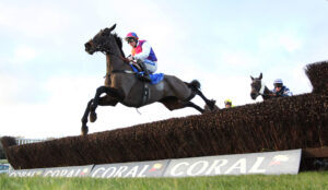 BK1A8482 Haiti Couleurs