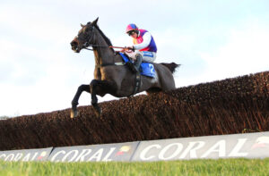 BK1A8519 Haiti Couleurs